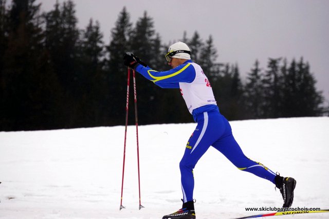 GP Villard 2015